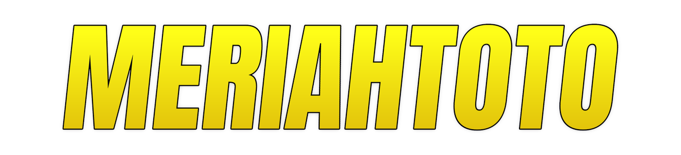 meriahtoto